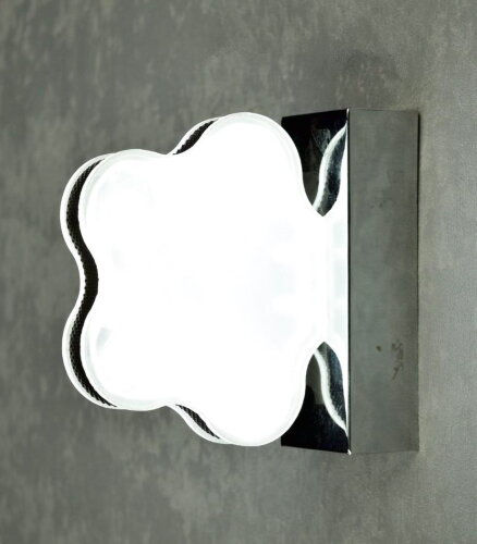 Ш11003/1 (10) АКЦИЯ CR светильник потолочный [01058011] Ш11003/1 (10) АКЦИЯ CR светильник потолочный