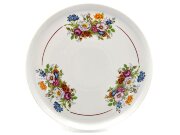 Д2с0553/1ф34 (в кор.5шт.) - Блюдо д/пиццы 300мм ф. [01057331]