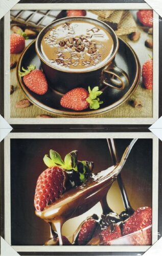 70*100/2 25 - Репродукция картины [01100799] 70*100/2 25 - Репродукция картины