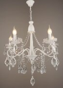 ВР-N3727/5 WT D620*XH650/H930mm (1) светильник пот [01091130]