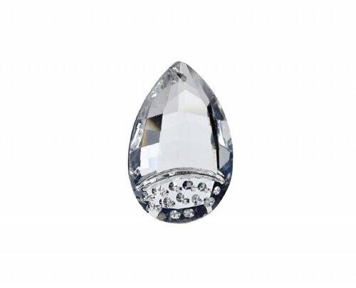 ВР-N3786/10+5 подвес [01106075] ВР-N3786/10+5 подвес