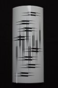 ГС150х360 Элегант (10) [01069488]