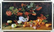 100*60 913 - Репродукция картины [01096467]