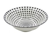 сгк7-4004 (в уп.72шт.) - Салатник 7 "Астерия", D-1 [01110861]