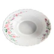 567600-РСВ (в уп.1наб.) - Салатник 15,3см, 440мл, [01111134]