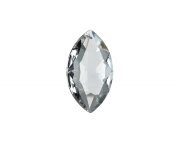 ВР-E1612 подвес [01106062]