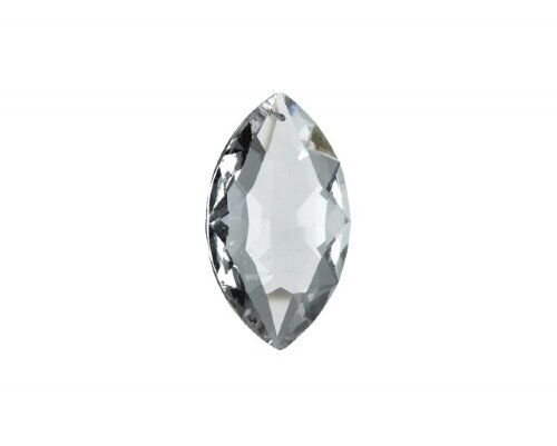 ВР-E1612 подвес [01106062] ВР-E1612 подвес