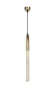 Х-D20865-450 FGD LED5W 4000K (25) светильник потол [01104224]