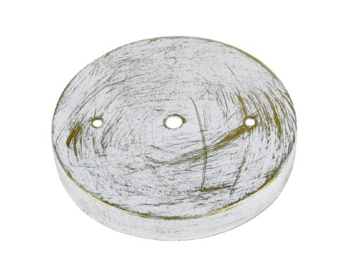 ДС-Чаша потолочная WG [01098768] ДС-Чаша потолочная WG