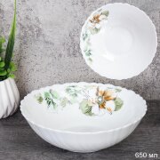 740171 (в уп.8шт.) - Салатник глубокий 650мл, 175м [01109883]