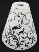 ГС212С/6 Конус (3) Ф230 [01075795]