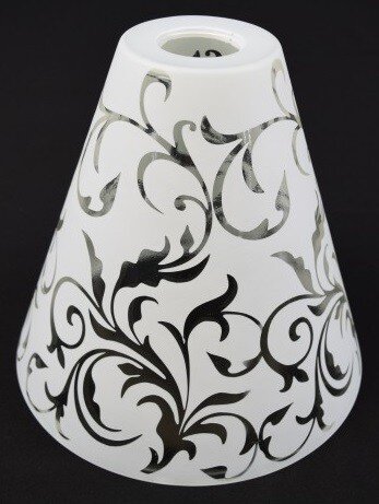 ГС212С/6 Конус (3) Ф230 [01075795] ГС212С/6 Конус (3) Ф230