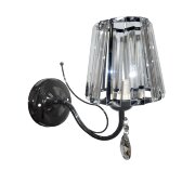 ДС-B9572E/1 GM (10) светильник настенный [01098016]