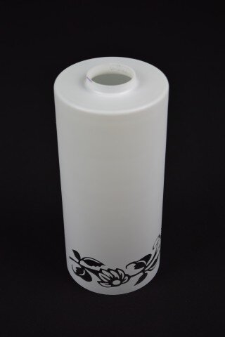 ГС355 Н Цилиндр (4) [01075885] ГС355 Н Цилиндр (4)