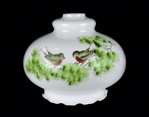 ГС970 птицы(3) [01104831] ГС970 птицы (3)