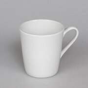 Д7с0048ф34 (в кор.24шт.) - Кружка 300см3 "Белое из [01097322]