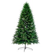 564339-РСВ (в уп.1шт.) - Елка искусственная 1,8м. [01110640]