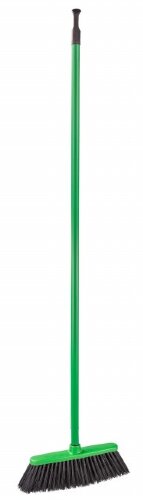 70194 (в кор.22шт.) - Щётка прямоугольная М6482 с [01088401] 70194 (в кор.22шт.) - Щётка прямоугольная М6482 с черенком