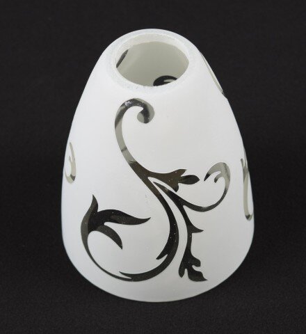 ГС124L Этюд мал. (9) Е14 [01076430] ГС124L Этюд мал. (9) Е14