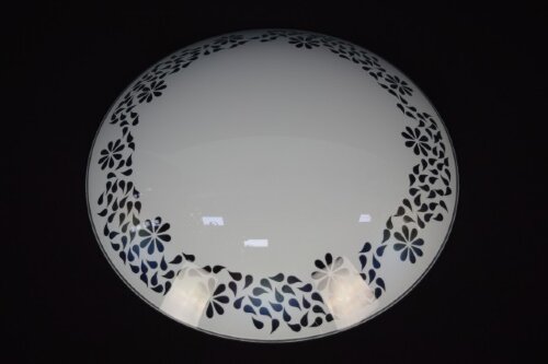 ГС300 Серто (10) [01051402] ГС300 Серто (10)