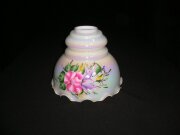 ГС4 перл.рис.цв. (4) [01012912]