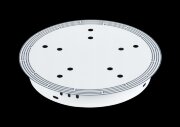 28951/5 основание [01099474]