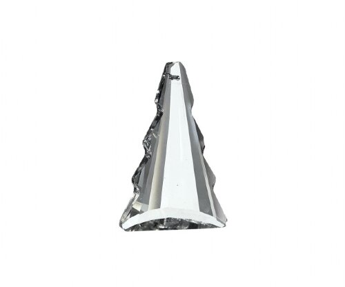 ВР-E1617 подвес [01106064] ВР-E1617 подвес