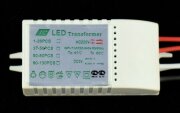 LED 37-50 трансформатор [01055924]