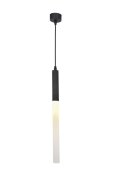 Х-D20865-450 SAND BK LED5W 4000K (25) светильник п [01104221]