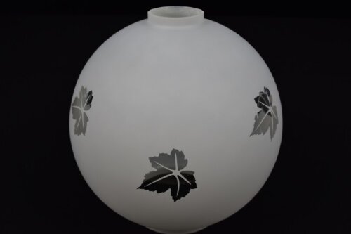 ГС216Б полушар (3) Ф250 [01072315] ГС216Б полушар (3) Ф250