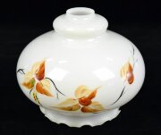 ГС970 рис.цветы  (3) [01032617]