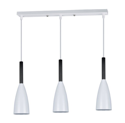 ВР-TY5063/3 WT (6) светильник потолочный [01105433] ВР-TY5063/3 WT (6) светильник потолочный