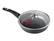 с2654а (в уп.5шт.) - Сковорода 26м. Классик со съе [01100109]