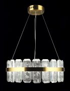 ВР-E2076/62W GD LED4500K  (1) светильник потолочны [01100585]