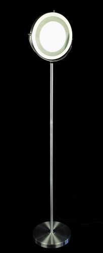 АЛ-156 АКЦИЯ светильник напольный [01059717] АЛ-156 АКЦИЯ светильник напольный