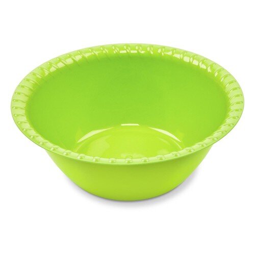 92447-РСВ (в уп.36шт.) - Миска-салатница 1,5л. сре [01095150] 92447-РСВ (в уп.36шт.) - Миска-салатница 1,5л. средняя С42 Барнаул