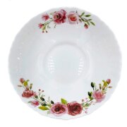 526009-РСВ (в уп.1наб.) - Салатник 23 см, 1200мл, [01111138]