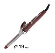 491277-РСВ (в уп.1шт.) - Щипцы для завивки волос D [01108376]