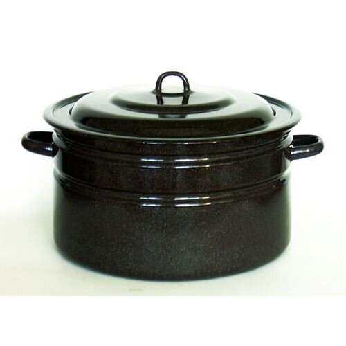 262785-РСВ (в уп.2шт.) - Бак 42804-272/2-20л пр-во [01050814] 262785-РСВ (в уп.2шт.) - Бак 42804-272/2-20л пр-во ООО "КМК"