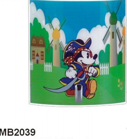 Ф2039 (8) АКЦИЯ светильник настенный [01067258] Ф2039 (8) АКЦИЯ светильник настенный