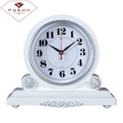 3026-004 (в кор.10шт.) - Часы настольные, размер: [01089565]