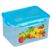 333807-РСВ (в уп.20шт.) - Контейнер герметичный дл [01096266]