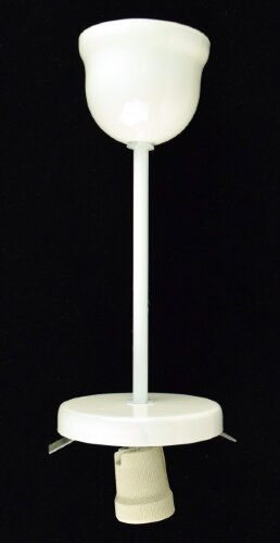 Держатель к шару [01013323] Держатель к шару