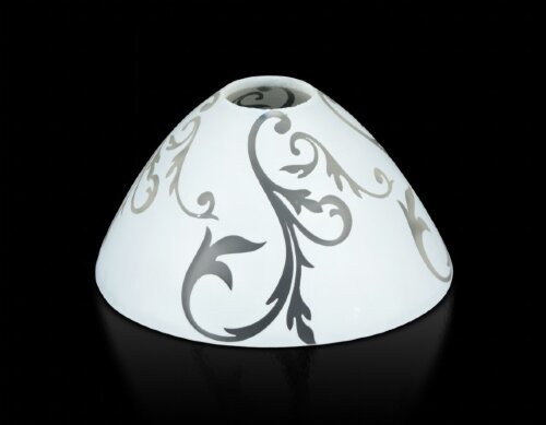 ГС125 Альдекс [01107845] ГС125 Альдекс