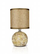 В-HS8422 l.brown+l.brown shade, размер: 130*130*25 [01104579]