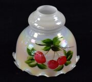 ГС4 перл.фрукты (4) [01080896]