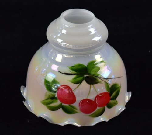 ГС4 перл.фрукты (4) [01080896] ГС4 перл.фрукты (4)