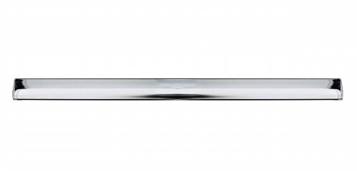 Р014 69см стеклянна трубка [01099193] Р014 69см стеклянна трубка