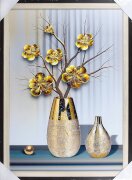 50*70 картина с камнями 41 [01109249]