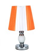 У-9039 светильник настольный [01065842]